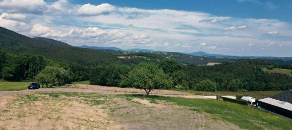 قطعة أرض في Weinitzen, Austria رقم 148154 6