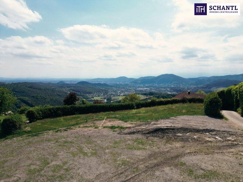  قطعة أرض في Weinitzen, Austria رقم 148154