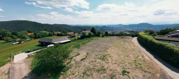 قطعة أرض في Weinitzen, Austria رقم 148154 2