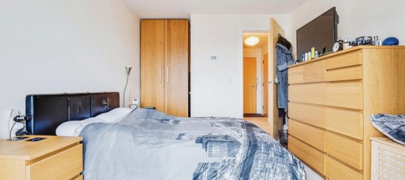 1 bedroom Apartment in Harrow, United Kingdom No. 6397 18