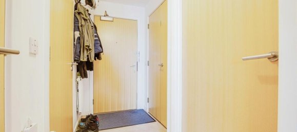 1 bedroom Apartment in Harrow, United Kingdom No. 6397 9