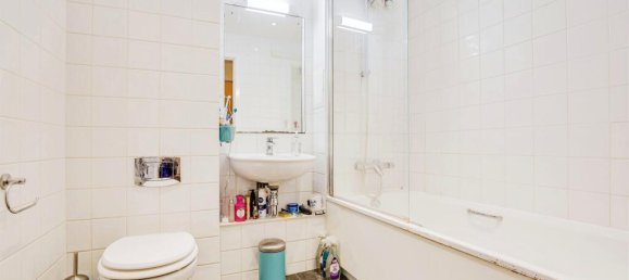 1 bedroom Apartment in Harrow, United Kingdom No. 6397 13