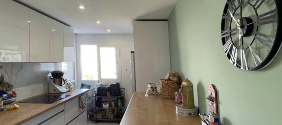 Apartamento T3 em Fuengirola, Spain N.º 185386 7