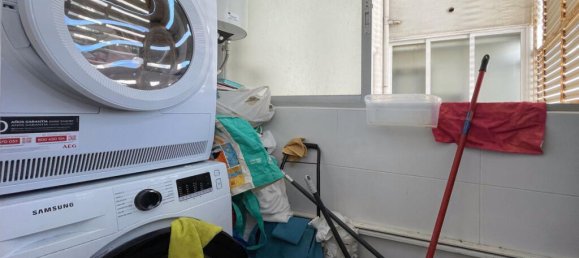 Apartamento T3 em Fuengirola, Spain N.º 185386 9