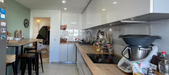 Apartamento T3 em Fuengirola, Spain N.º 185386 8
