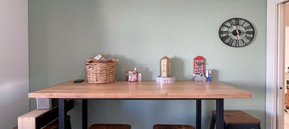 Apartamento T3 em Fuengirola, Spain N.º 185386 10