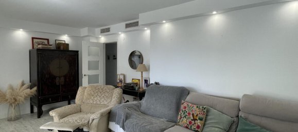 Apartamento T3 em Fuengirola, Spain N.º 185386 3