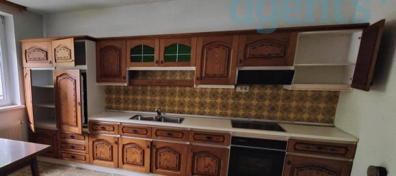 5 bedrooms House in Admont, Austria No. 130216 4