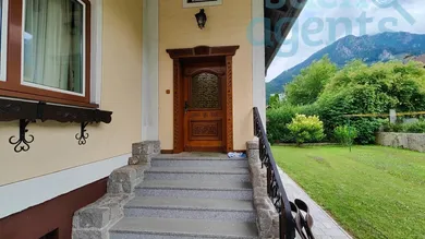 5 bedrooms House in Admont, Austria No. 130216