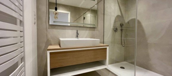 Apartamento de 2 habitaciónes en Vienna, Austria No. 145764 7