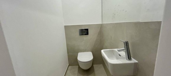 Apartamento de 2 habitaciónes en Vienna, Austria No. 145764 8