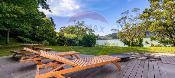 2 غرف نوم منزل في Povoacao, Portugal رقم 83395 14