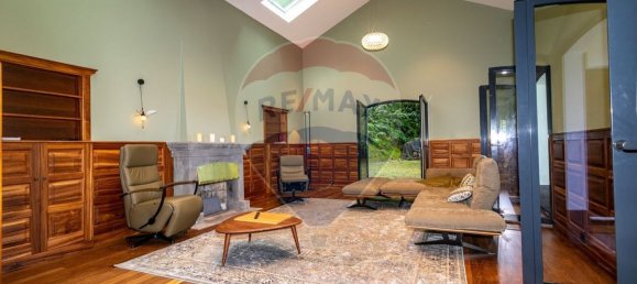 2 غرف نوم منزل في Povoacao, Portugal رقم 83395 11