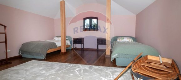 2 غرف نوم منزل في Povoacao, Portugal رقم 83395 6