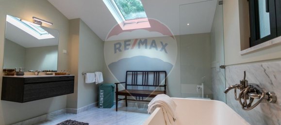 2 غرف نوم منزل في Povoacao, Portugal رقم 83395 4