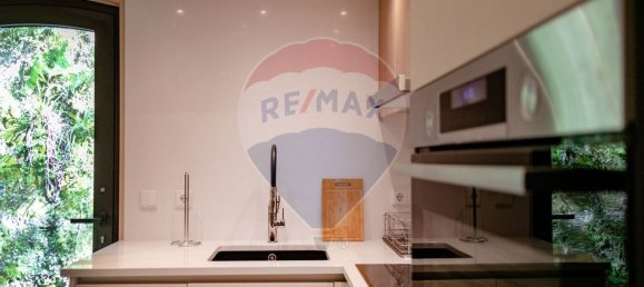 2 غرف نوم منزل في Povoacao, Portugal رقم 83395 9