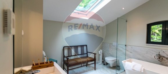 2 غرف نوم منزل في Povoacao, Portugal رقم 83395 3