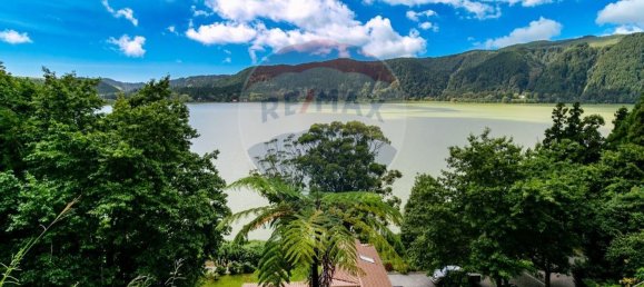 2 غرف نوم منزل في Povoacao, Portugal رقم 83395 15