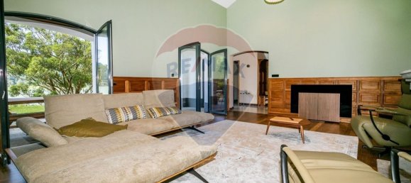 2 غرف نوم منزل في Povoacao, Portugal رقم 83395 13