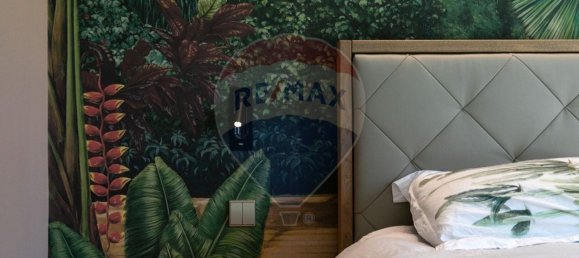 2 غرف نوم منزل في Povoacao, Portugal رقم 83395 7