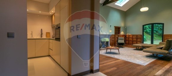 2 غرف نوم منزل في Povoacao, Portugal رقم 83395 10