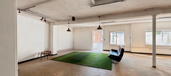 11-Zimmer Gebäude in Trier, Germany, Nr. 328418 12