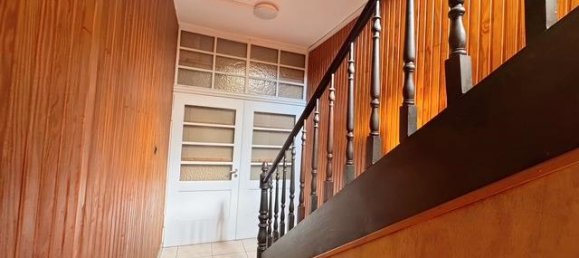 11-Zimmer Gebäude in Trier, Germany, Nr. 328418 14