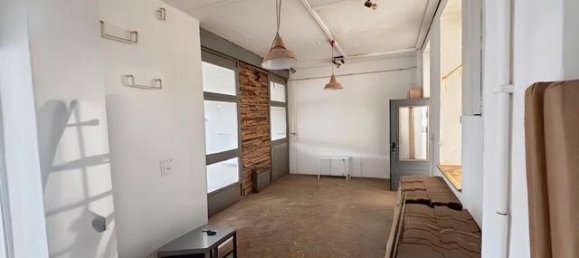 11-Zimmer Gebäude in Trier, Germany, Nr. 328418 13