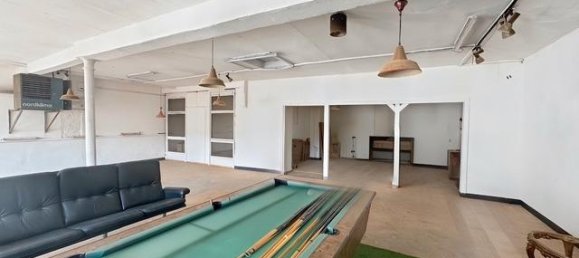 11-Zimmer Gebäude in Trier, Germany, Nr. 328418 11