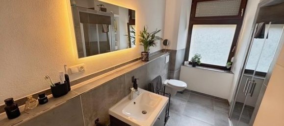 11-Zimmer Gebäude in Trier, Germany, Nr. 328418 16