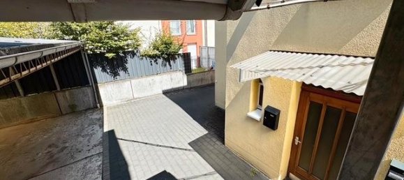 11-Zimmer Gebäude in Trier, Germany, Nr. 328418 5