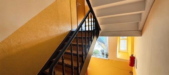 11-Zimmer Gebäude in Trier, Germany, Nr. 328418 15