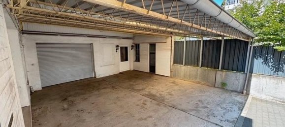 11-Zimmer Gebäude in Trier, Germany, Nr. 328418 6