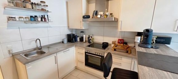 11-Zimmer Gebäude in Trier, Germany, Nr. 328418 20