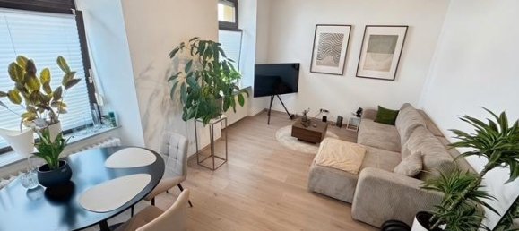 11-Zimmer Gebäude in Trier, Germany, Nr. 328418 21