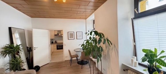 11-Zimmer Gebäude in Trier, Germany, Nr. 328418 23