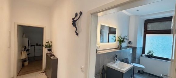 11-Zimmer Gebäude in Trier, Germany, Nr. 328418 17