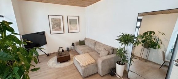 11-Zimmer Gebäude in Trier, Germany, Nr. 328418 22