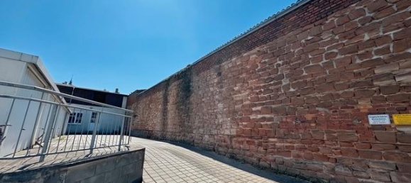 11-Zimmer Gebäude in Trier, Germany, Nr. 328418 8