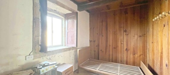 13 Schlafzimmer Gewerbliche Immobilie in Girona, Spain, Nr. 132518 9