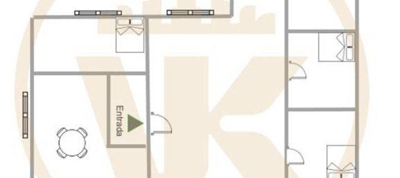 13 Schlafzimmer Gewerbliche Immobilie in Girona, Spain, Nr. 132518 30