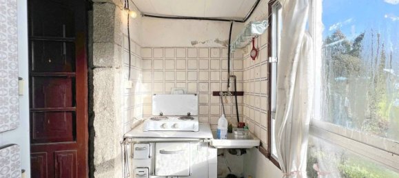 13 Schlafzimmer Gewerbliche Immobilie in Girona, Spain, Nr. 132518 8