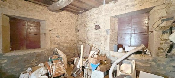 13 Schlafzimmer Gewerbliche Immobilie in Girona, Spain, Nr. 132518 25