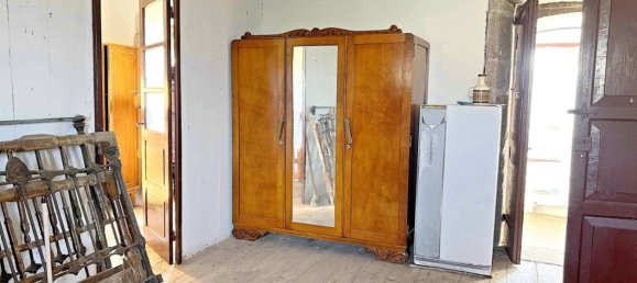 13 Schlafzimmer Gewerbliche Immobilie in Girona, Spain, Nr. 132518 24