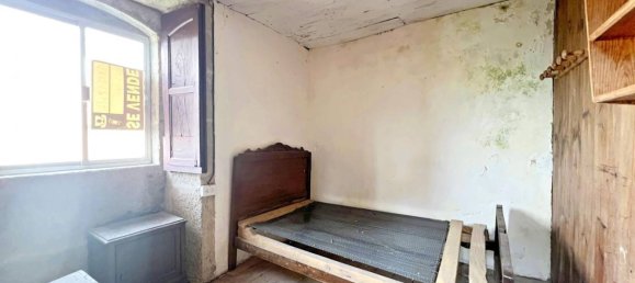 13 Schlafzimmer Gewerbliche Immobilie in Girona, Spain, Nr. 132518 4