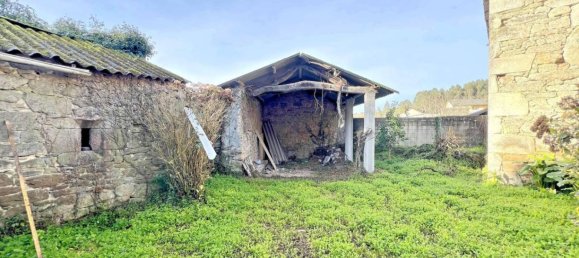 13 Schlafzimmer Gewerbliche Immobilie in Girona, Spain, Nr. 132518 21