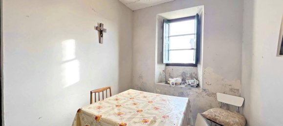 13 Schlafzimmer Gewerbliche Immobilie in Girona, Spain, Nr. 132518 19
