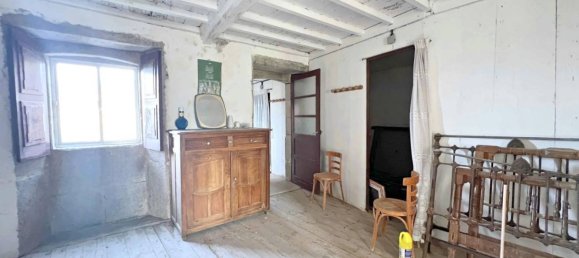 13 Schlafzimmer Gewerbliche Immobilie in Girona, Spain, Nr. 132518 23