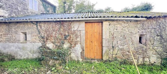 13 Schlafzimmer Gewerbliche Immobilie in Girona, Spain, Nr. 132518 17