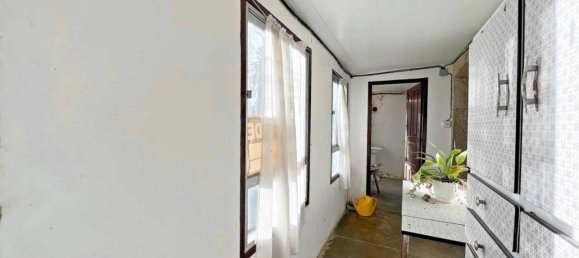 13 Schlafzimmer Gewerbliche Immobilie in Girona, Spain, Nr. 132518 27